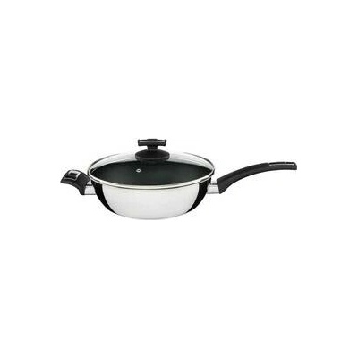 Kolimax FLONAX COMFORT 26 cm 770180407 černá