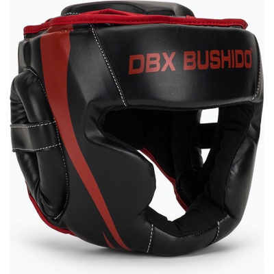 DBX Bushido ARH-2190R