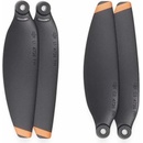 DJI Mini 2 Propellers. 2 páry CP.MA.00000329.01