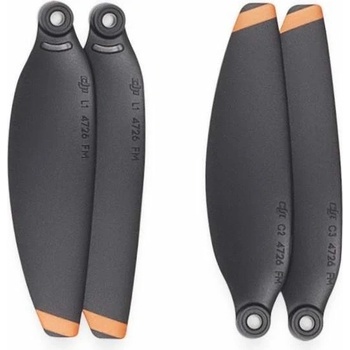 DJI Mini 2 Propellers. 2 páry CP.MA.00000329.01