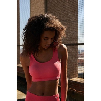 Image 1 of Ysabel Mora СПОРТЕН СУТИЕН 70833 coral