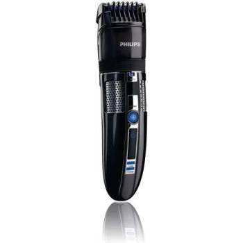 Image 1 of Philips QT4085/70