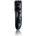 Philips QT4085/70