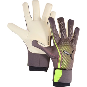 PUMA Ultra ultimate hybrid 8