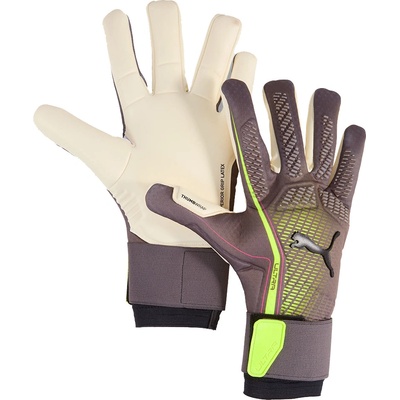 PUMA Ultra ultimate hybrid 8