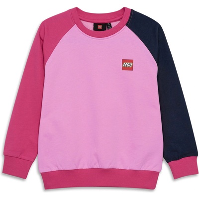 LEGO® kidswear Lwsaku 705 98