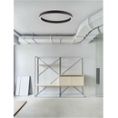 Nova Luce 9558670