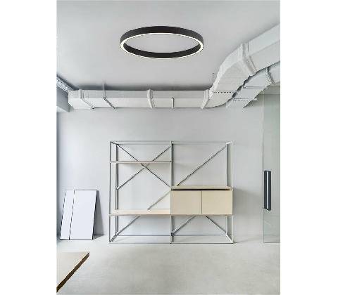 Nova Luce 9558670