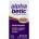 Nature's Way AlphaBetic® Multivitamin [30 Таблетки]