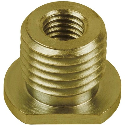 Adaptér, M22-M14 KS Tools 440.0046