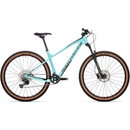 BBB Mudcatcher BFD-03