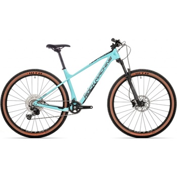 BBB Mudcatcher BFD-03