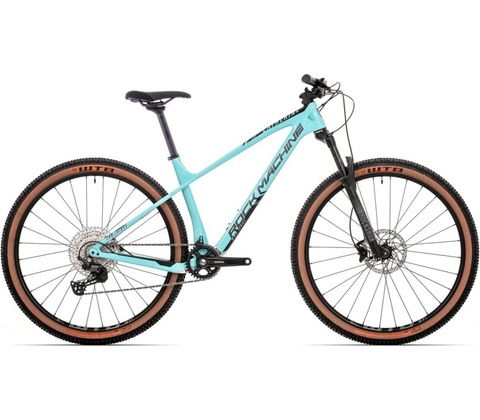 BBB Mudcatcher BFD-03