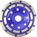 Geko G00375
