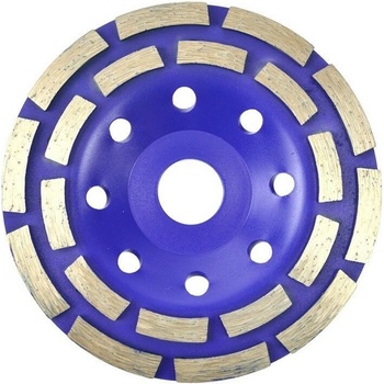 Geko G00375