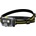 Ledlenser HF6R Work