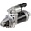 DENSO STARTER DSN1406