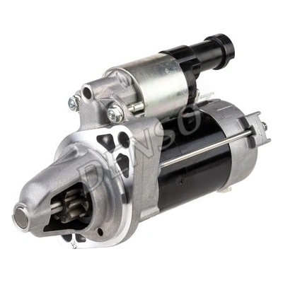DENSO STARTER DSN1406