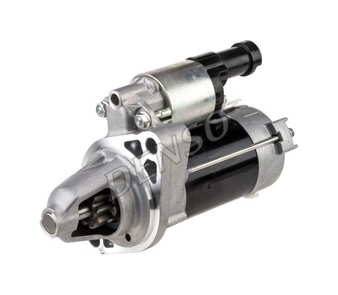 DENSO STARTER DSN1406