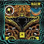 King Gizzard And The Lizard King Gizzard And The Lizard. . . - Acoustic Gizzard Vol. II Live In San Diego '24 (Limited Edition) (Coloured) (3 LP) (199066432242)
