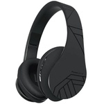 PowerLocus P2 black Слушалки
