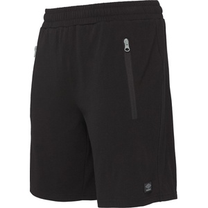 Umbro PALO XL