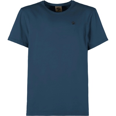 E9 Мъжка тениска E9 Zze T-shirt - Apatite - размер XL (216-6051-0115)