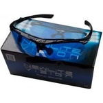  Newlite Vision HPS Full pack - очила със защитни стъкла