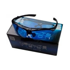  Newlite Vision HPS Full pack - очила със защитни стъкла
