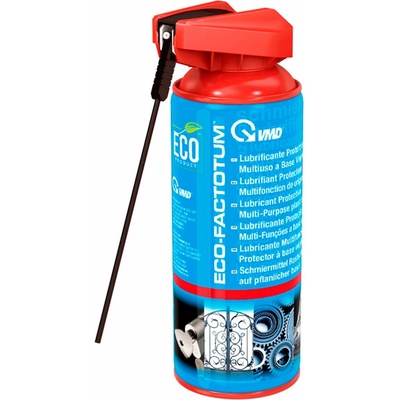 VMD 17201 ECO 3v1 300 ml