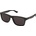 Mont Blanc Диоптрични очила Montblanc MB0432S 001