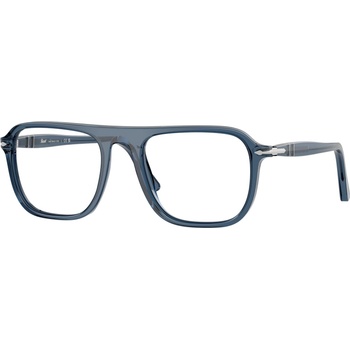 Persol PO3359V 1197