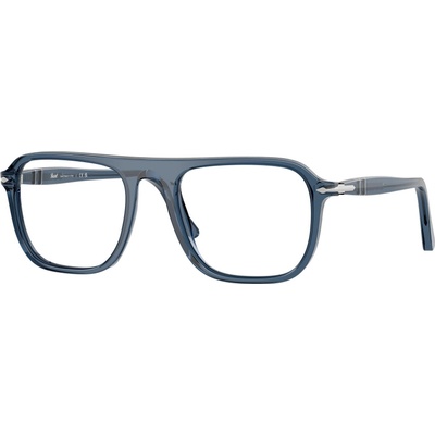 Persol PO3359V 1197
