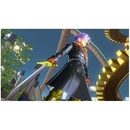 Dragon Ball: Xenoverse