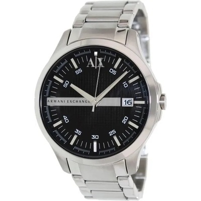 Giorgio Armani Exchange AX2103