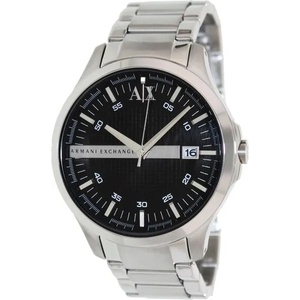 Giorgio Armani Exchange AX2103 Часовници