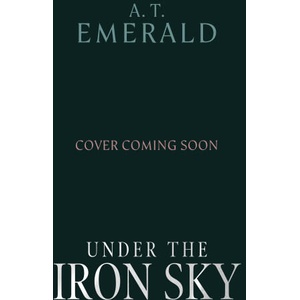 Under the Iron Sky (ISBN: 9781529993509)
