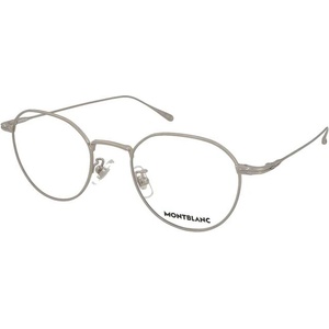 Mont Blanc Очила Montblanc MB0476OA 002 - alensa