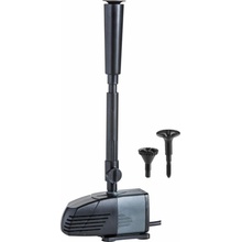 Heissner SMARTLINE 600 l/h