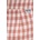 Moschino Jeans Панталон с лен Moschino Jeans (0307.3226)