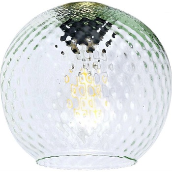TK Lighting 7465