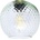 TK Lighting 7465
