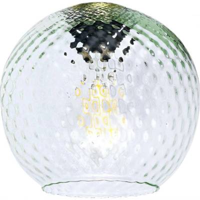 TK Lighting 7465