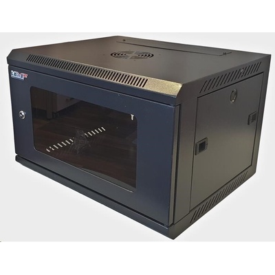 Lexi-Net 6U LN6U-60/45-B