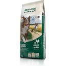BewiDog Basic poultry 0,8 kg