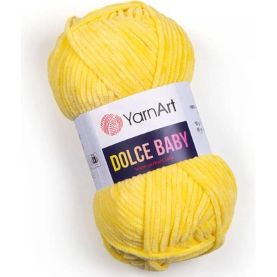 YarnArt Dolce baby Farba: 761