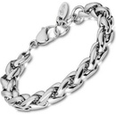 Lotus Style LS2127-2/1