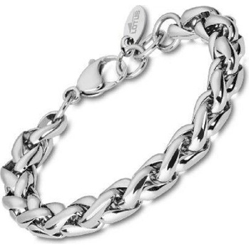 Lotus Style LS2127-2/1