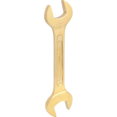 KS Tools obojstranný vidlicový kľúč 36 - 41 mm 963.7054