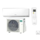 General ASHH07KLTA / AOHH07KLTA